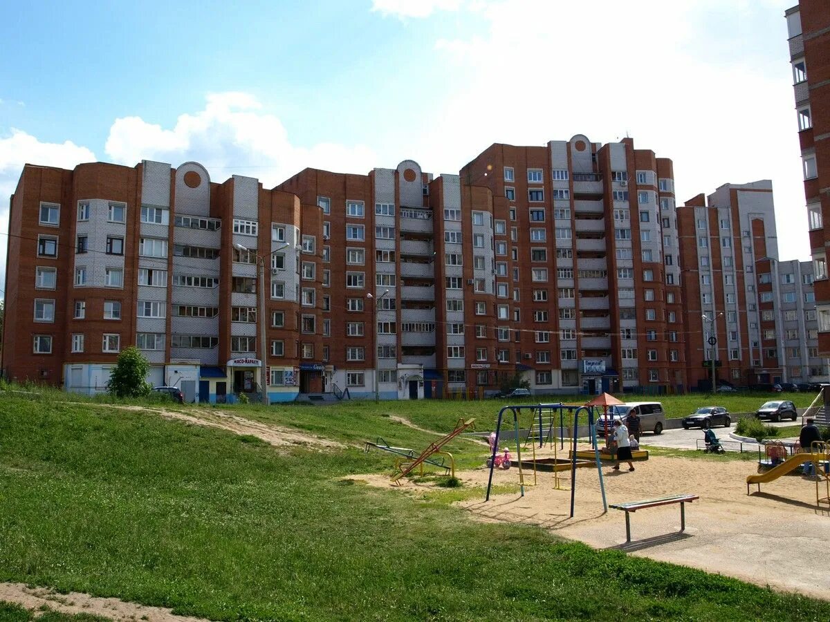 Университетская 7 2. Университетская 9 чебоксары. улица университетская чебоксары. университетская 9 корп 1 чебоксары. университетская 7 корпус 1 чебоксары.