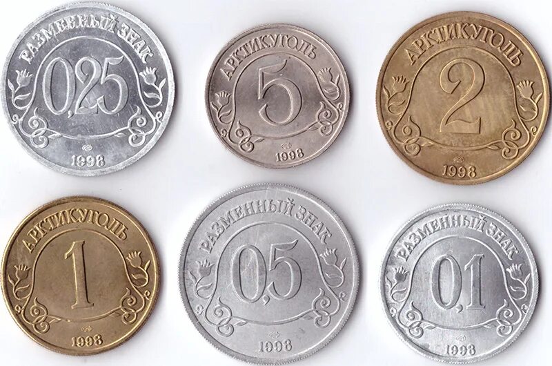 Стотинка. Молдавские современные монеты. Монета 1962 года 20 confoederatio. 50 стотинки 1999. Болгарская разменная монета.