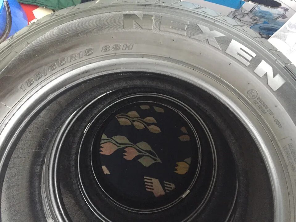 185/70 r14 на акцент. Резина на хендай 65. Резина зима ханкук r16 на штамповке. 16 на сонату. 195/65 r15 на акцент.