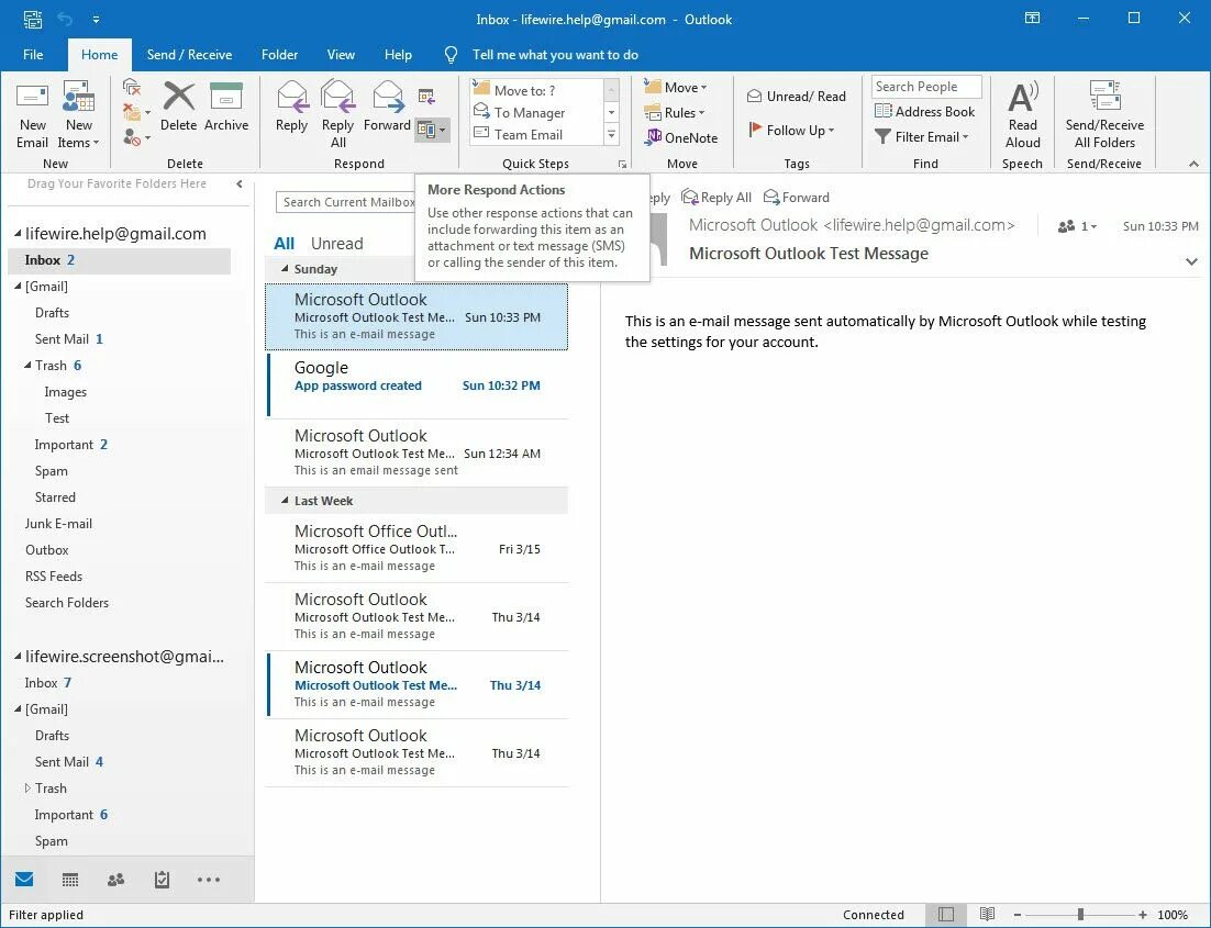 Outlook заголовки письма. Outlook почта. аутлук почта. outlook почта 2016. почта оутлок.
