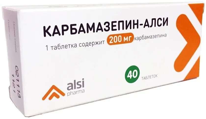 Карбамазепин-АЛСИ 200мг. Карбамазепин таб 200мг №40. Карбамазепин фото. Карбамазепин показания к применению