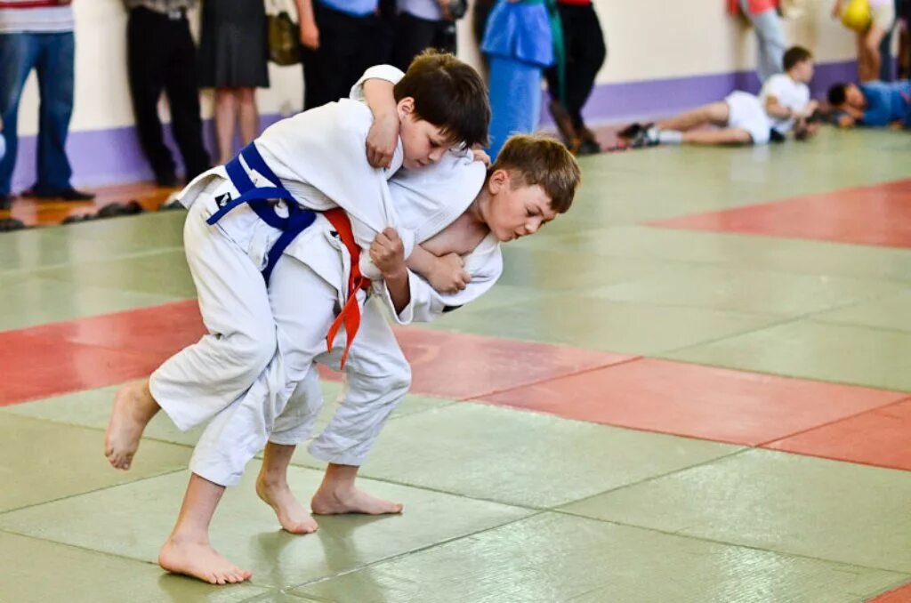 дзюдо броски дети. турнир по дзюдо. боевые искусства дети. дзюдо школьник. дзюдо школьник.