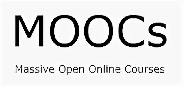 Moocs kz
