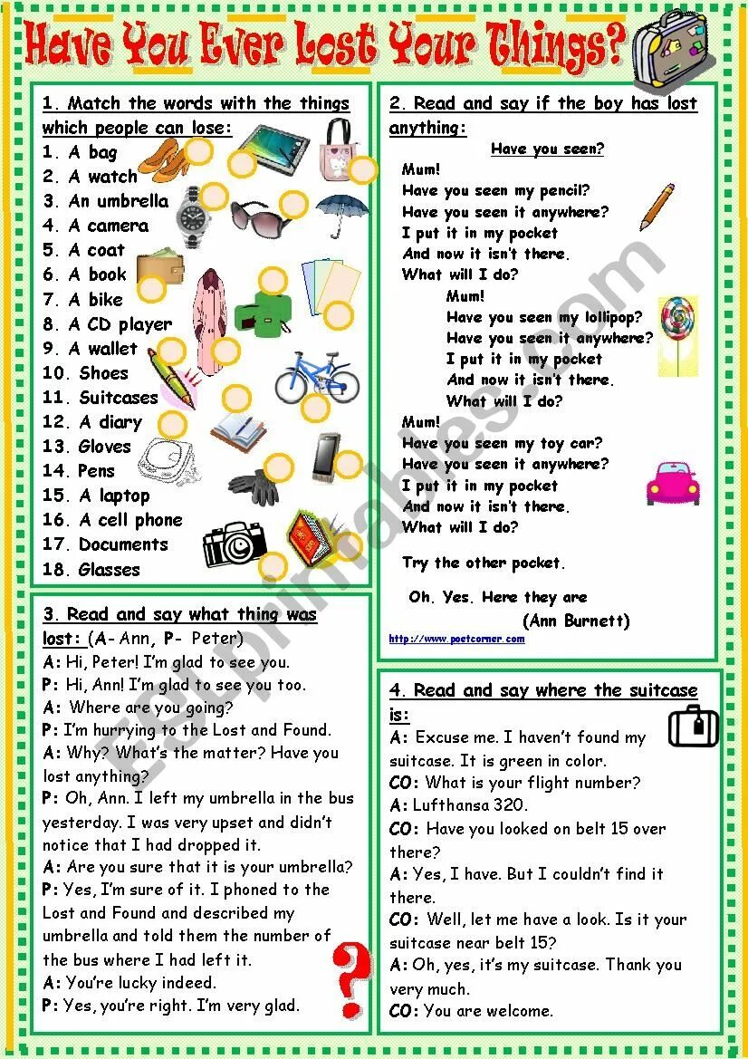 What have you ever questions. Have you ever. have you ever exercises. have you ever speaking cards. have you ever worksheets.
