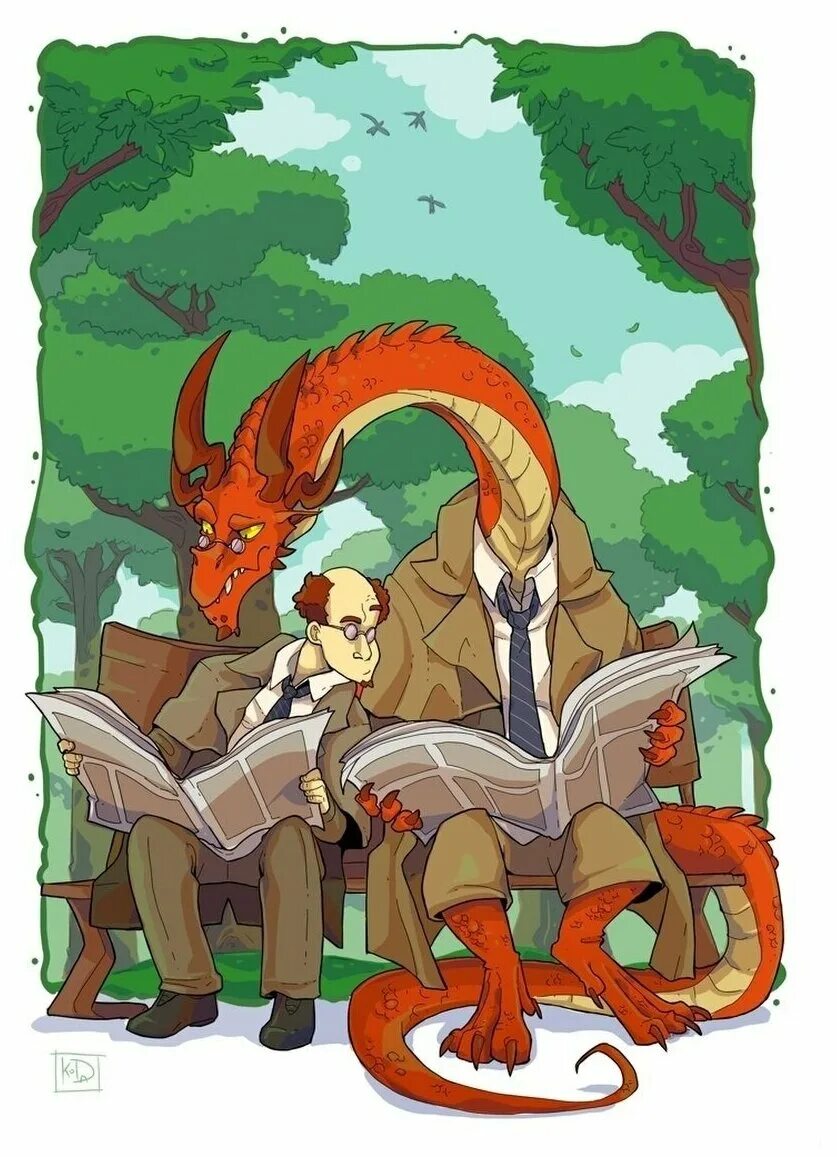 Фурри дракон рыцарь. Koda комикс драконы тоже люди. Kogotsuchidark koda. Драгон yiff. Комиксы драконов фурри.