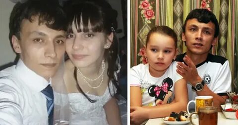 Дети вали исаевой