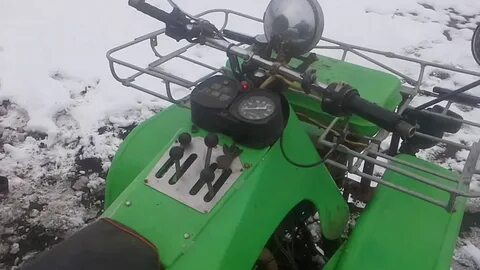 Зим 6