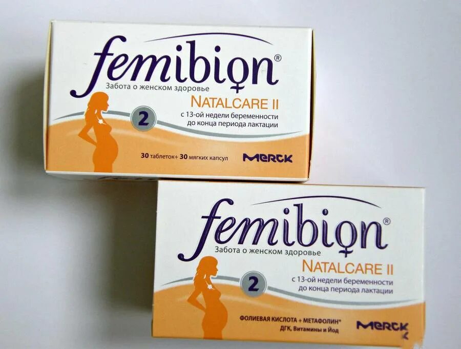 Как пить фемибион 2. Femibion natalcare 2. Фемибион natalcare 1. Витамины для беременных фемибион 1. Таблетки фибион 1.
