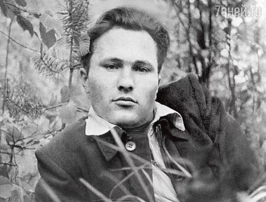 Шукшине василии макарович. Шушкин критик. Шушкин критик. Шушкин критик. Шукшин актер.