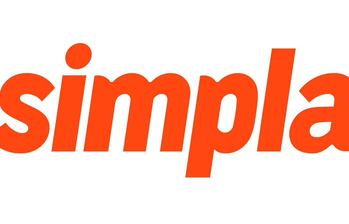 Simp for me. Simp. Start логотип. Simplas logo. Лого симп понсорог.