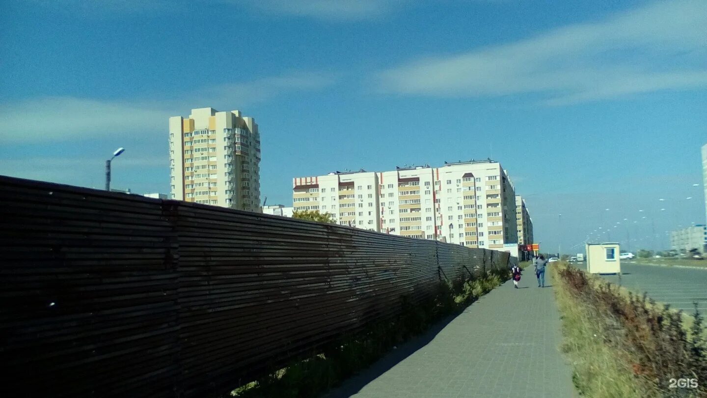 Ульяновск с высоты. Ульяновск засвияжский район. Ульяновск центр волга. Ульяновск центр города. Город ульяновск.