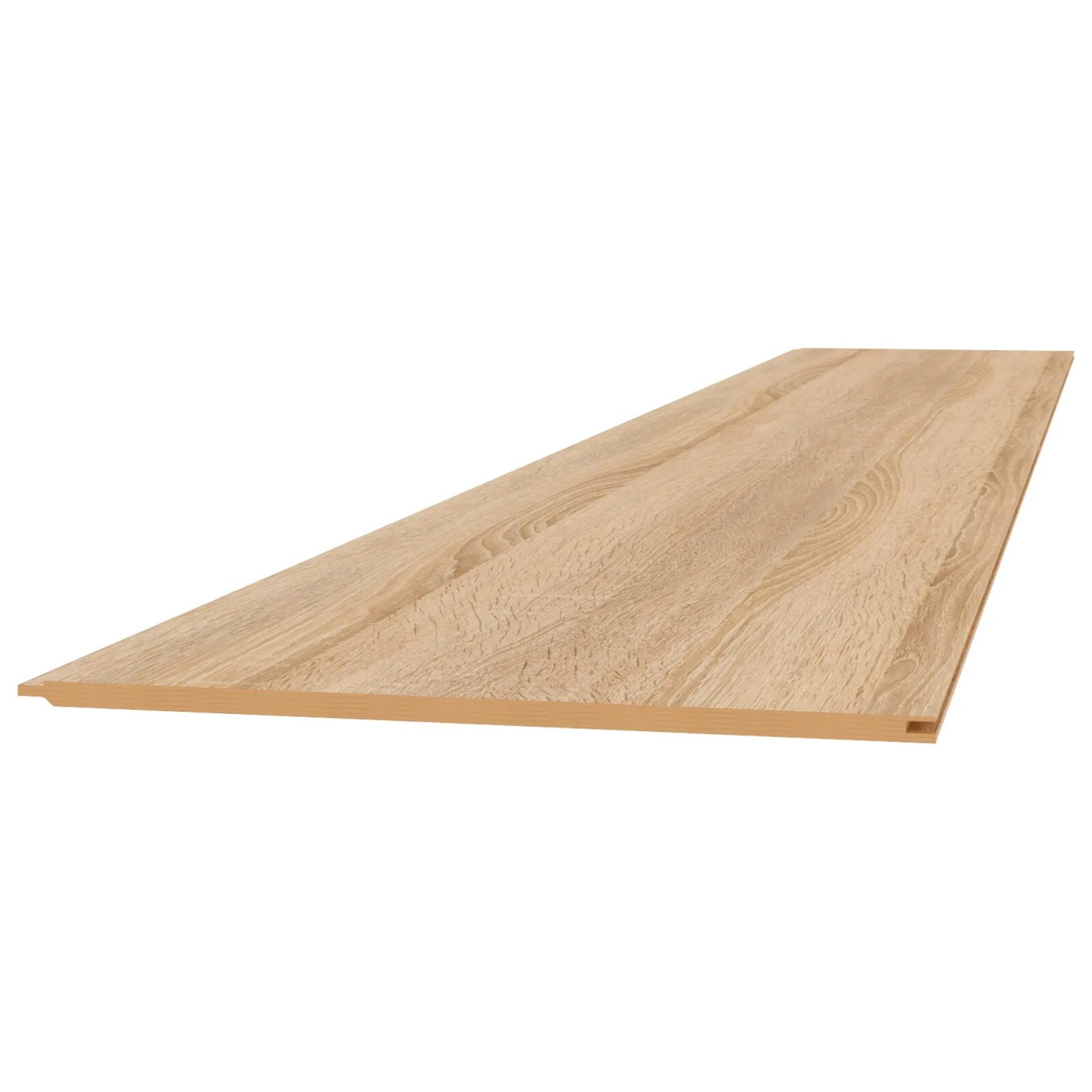 Мдф панели что это такое. Панель мдф classic stella standart 2700х200х6 дуб винтаж. панель мдф stella standart. панель мдф classic stella standart 2700х200х6 дуб сонома. панель мдф classic stella standart 2700х200х6 дуб светлый.
