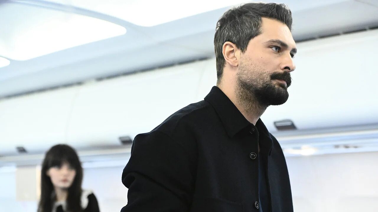 чудо доктор хакан дорук. сериал чудо доктор эзо. онур туна доктор. танер олмез чудо доктор за кадром. супер доктор сериал турецкий.