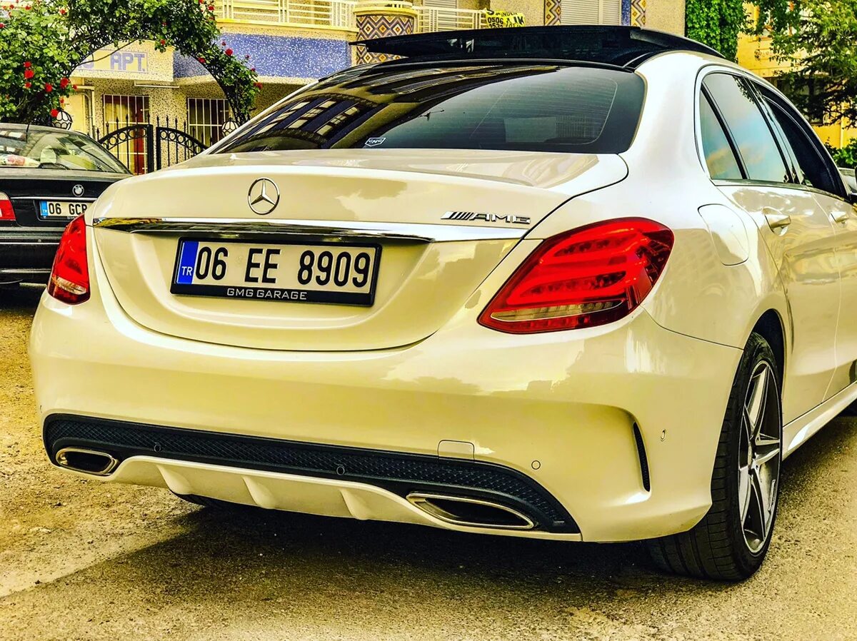 C180 AMG. C180 2018 AMG. Песочный Мерседес c180. 180.