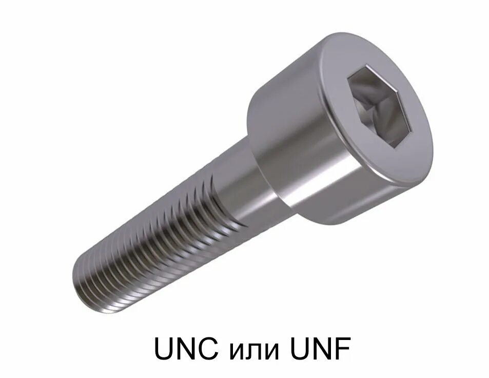 Дюймовый крепеж UNF. Крепеж дюймовый 1/4"-20unc. Болт 10 дюймовая резьба. Дюймовый винт n10 4,8мм 24unf. Болт дюйм купить