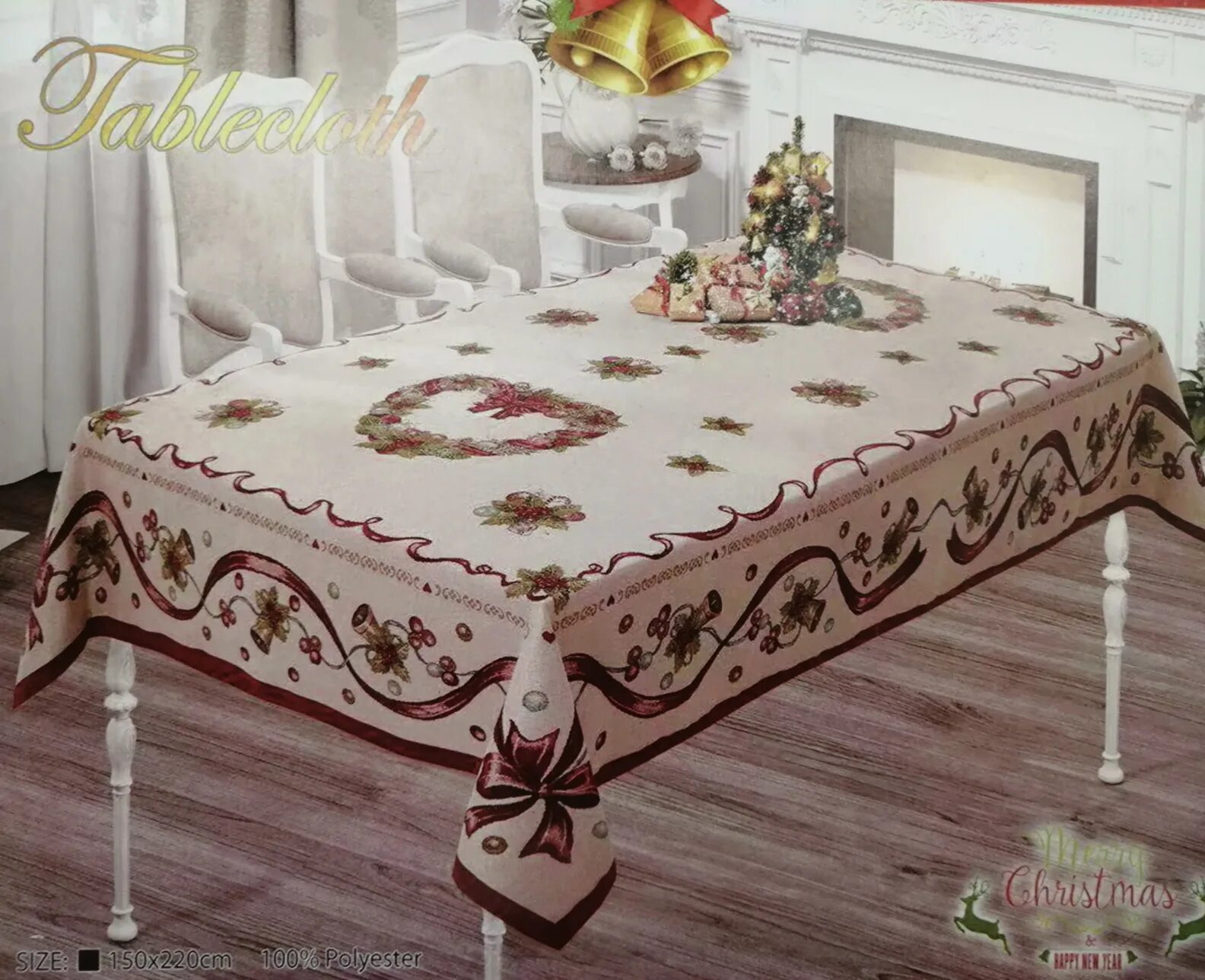 Скатерть рогожка. Скатерти садовод. Скатерти садовод 5 линия. Скатерть новый год садовод. Скатерть с вышивкой на круглый стол.