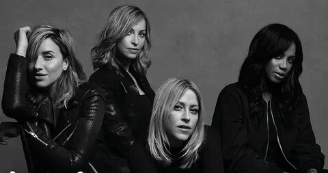 All saints