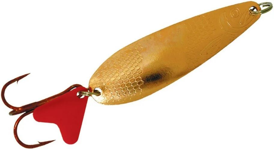 Блесна дубно 3. Блесна дубно 3. Блесна cottus колебалка. Блесна catfishmaster 3018-01-003. Вращающиеся блесны 3гм.