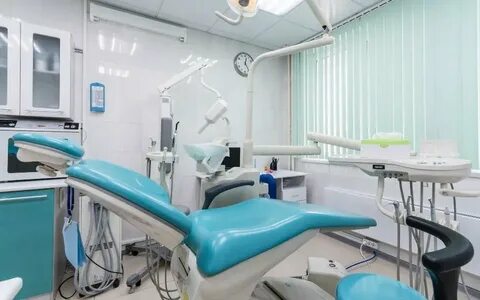 Goldenmed рождественская ул 33