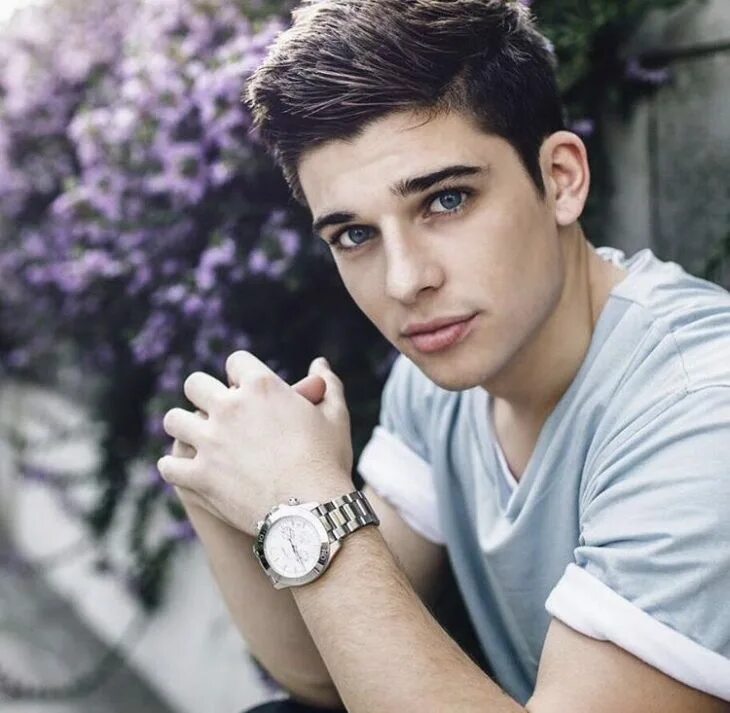 Картинки парней. Sean o'Donnell модель. Sean o Donnell 20 лет. Эмиль алмазов. Sean o'Donnell модель 2021.