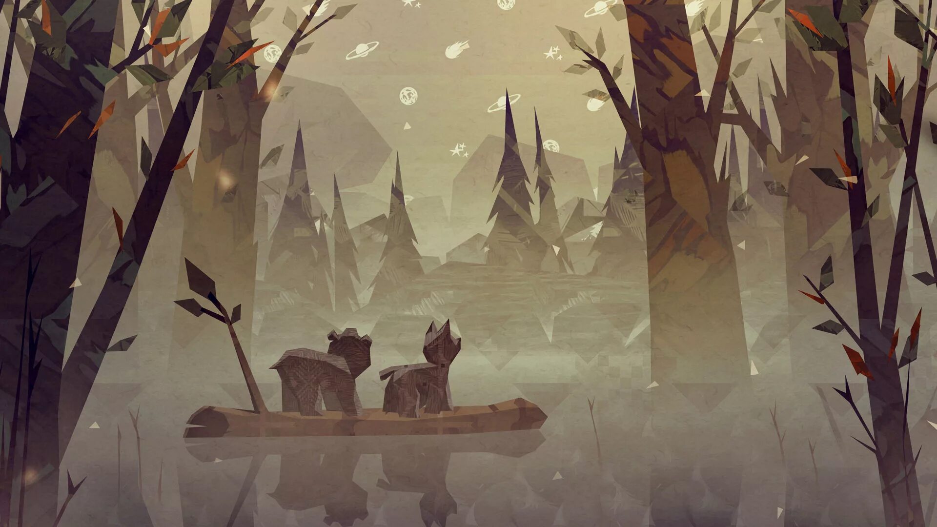 Seeking shelter. Shelter porter robinson ноты. Atomic neon remember me. Seek. Shelter 2 рысь.