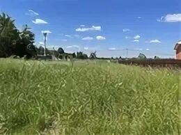 Дмитровская земля