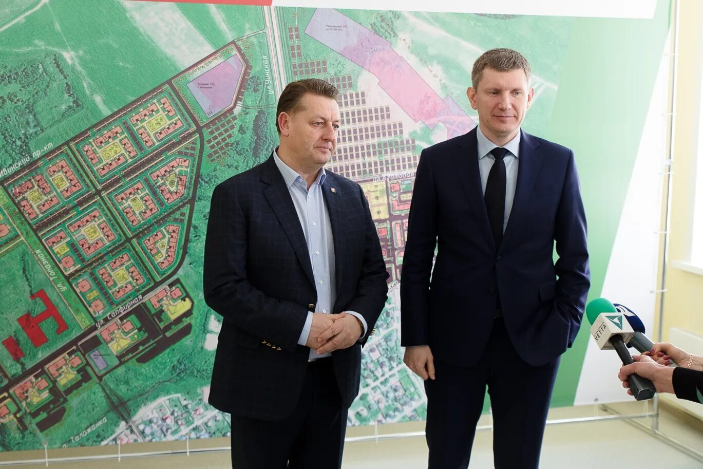 григорий айкон девелопмент. зеленоград новый микрорайон. айкон девелопмент учредители. сколково одинцово. лучшие дворовые пространства россия.