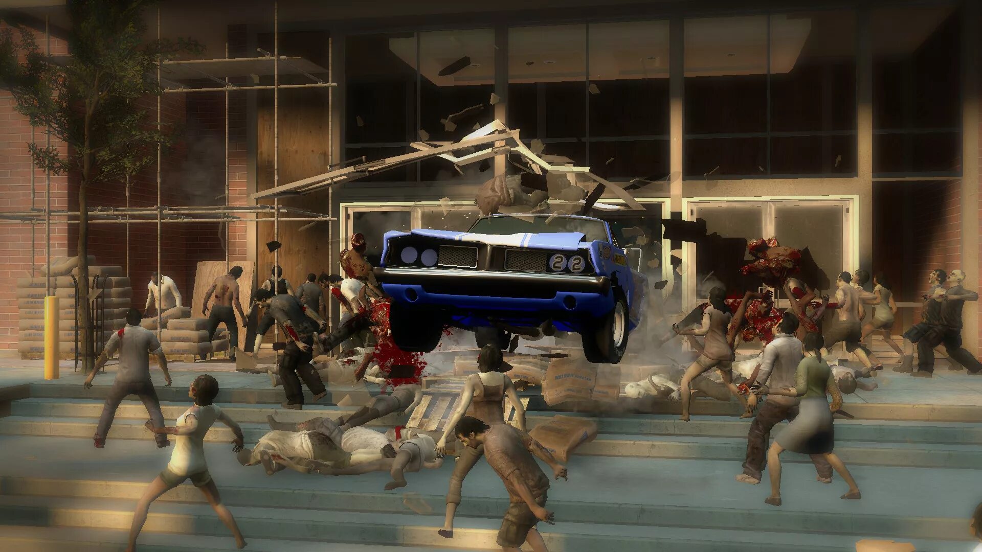 Left 4 dead плакаты. Dead center left 4 dead 2. Left 4 dead 2 оружейный магазин. Left 4 dead 2 постер вымерший центр. Left 4 dead 2 постер.