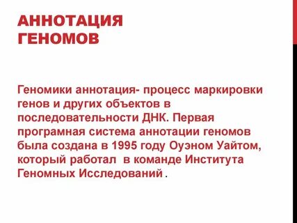 Кома аннотация