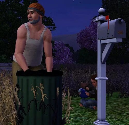 Симс бомж. Симс 3 бомж. SIMS 3 дом бомжей. Симс 4 дом бомжа. Симс 4 бомж.