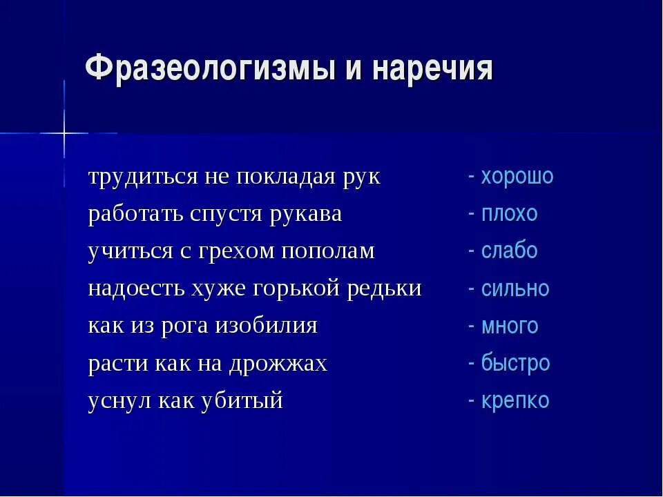 Подбери к фразеологизмам наречия синонимы. Фразеологизмы с наречиями. Наречные фразеологизмы. Замени фразеологизм наречием. Фразеологизмы в НАРЕИЯ.