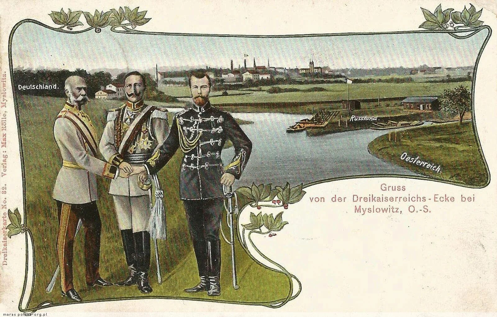Союз трех императоров при александре 3. Союз трех императоров 1881. союз трёх императоров 1873. вильгельм 2 и франц иосиф. император николай ii, император вильгельм ii.