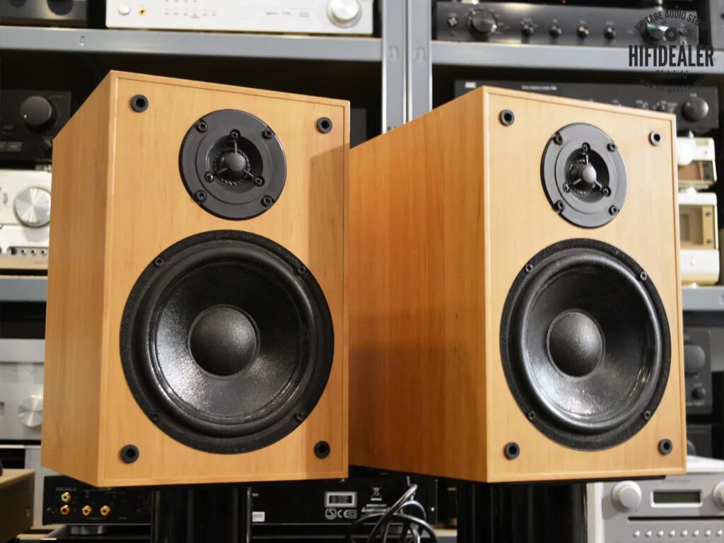 Stage audio. Professional stage active audio sast колонки. Audio pro stage 44. Колонки audio pro stage 22. Stage 22 колонки audio pro колонки.