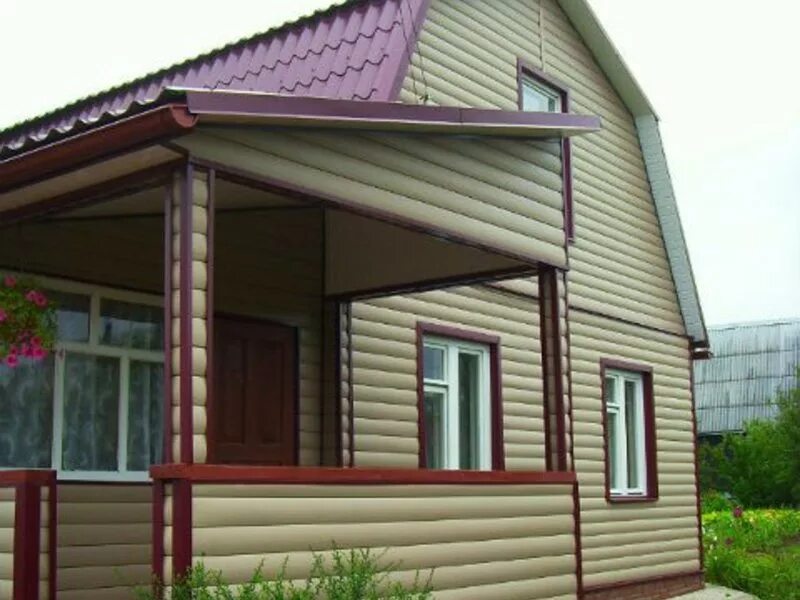 Сайдинг для веранды. Крыльцо сайдингом. веранда обшитая сайдингом. терраса обшитая сайдингом. обшивка веранды сайдингом.