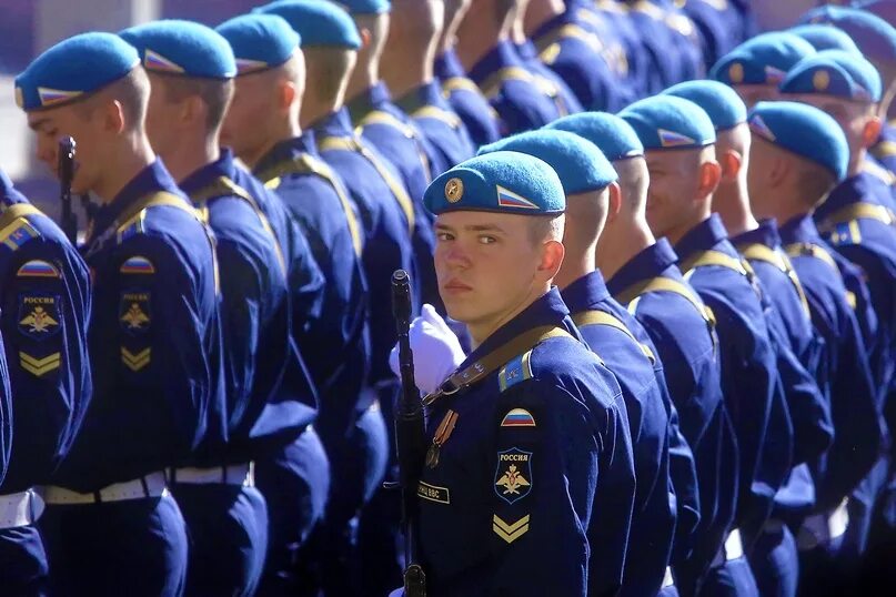 Синь в какой форме