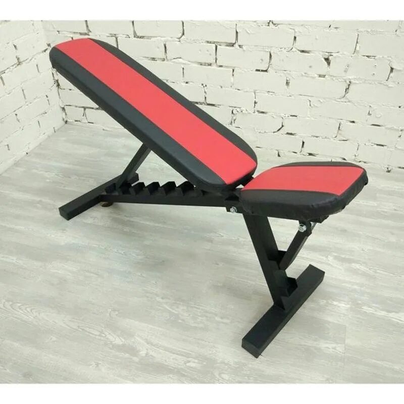 скамья силовая кpower 307b. Dfc dz005ab. Marbo скамья для пресса. скамья для жима sl10. силовая скамья oxygen fitness nashville.