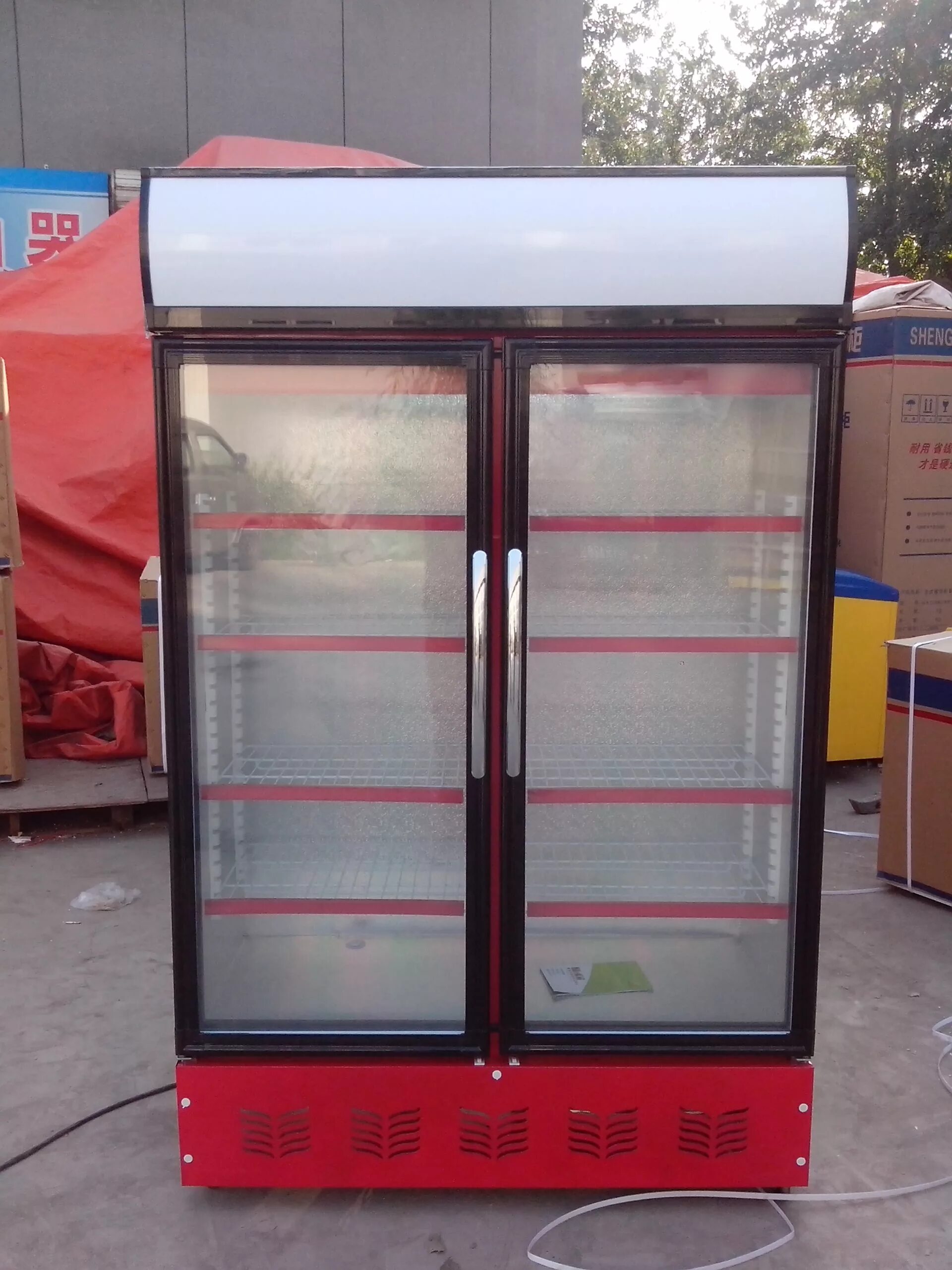 холодильный шкаф +ideal large. со стеклом caravell 801. 4. холодильный шкаф полюс 2х дверный. авито холодильный шкаф.