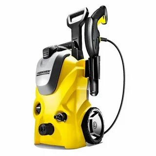 Karcher kw