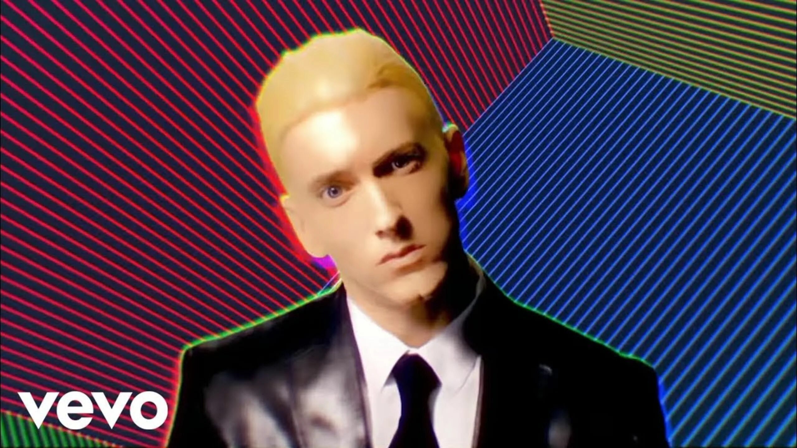 Песня быстрый рэп. Eminem Rap God. Эминем рэп гад. Макс хедрум Эминем. Эминем рэп Бог.