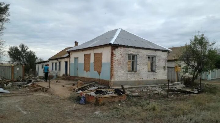 Ремонтное ростовской обл. Село Валуевка Ремонтненский район. Село Валуевка Ростовская область Ремонтненский район. Ремонтное Ростовская. Поселок Ремонтное Ростовская область.