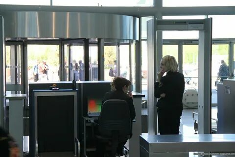 Офис домодедово