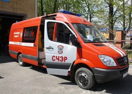 Телефон аварийной службы чепецк