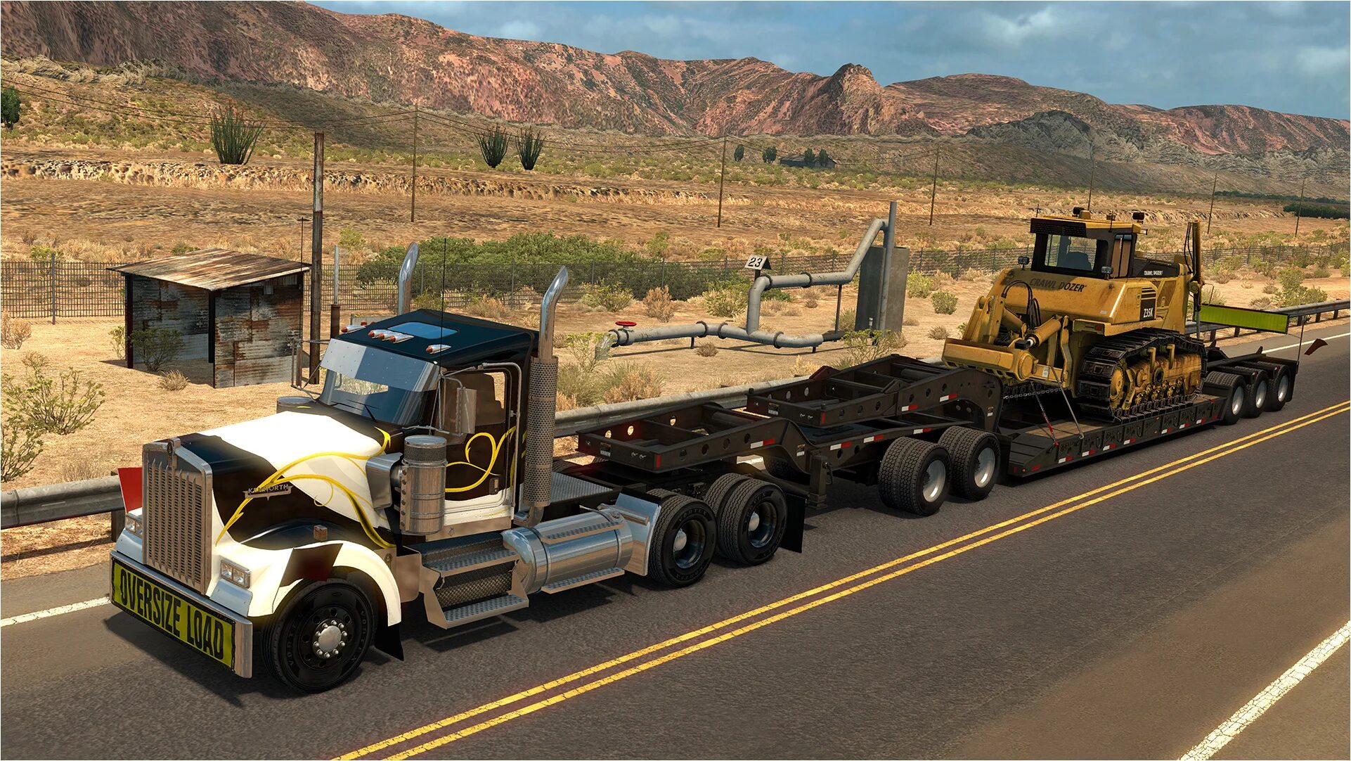 Трак тулс. Американ трак. american truck simulator 2. американ truck simulator. американ трак симулятор траки.