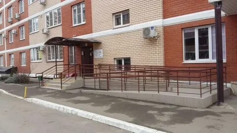 Ул московская 133