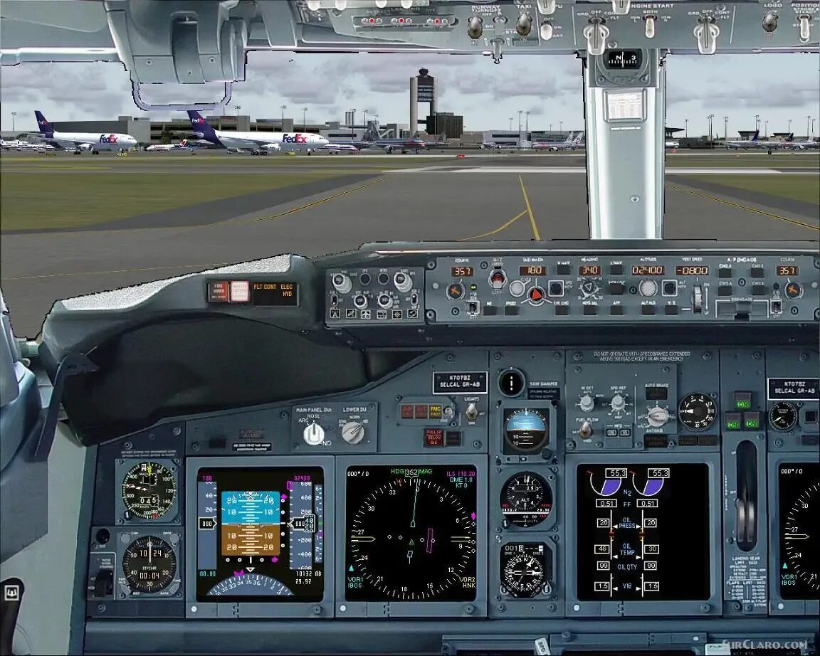 Авиасимулятор ан 2. Ан2 fs9. V 22 osprey gta 5. Панель боинг 737. Истребитель для фс 17.
