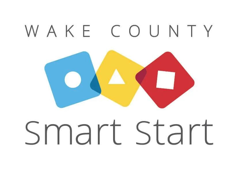 Тренер smart start. Smartstart логотип. wake logo. logo &quot;start to know...&quot;. smart start &quot;ноги&quot;.