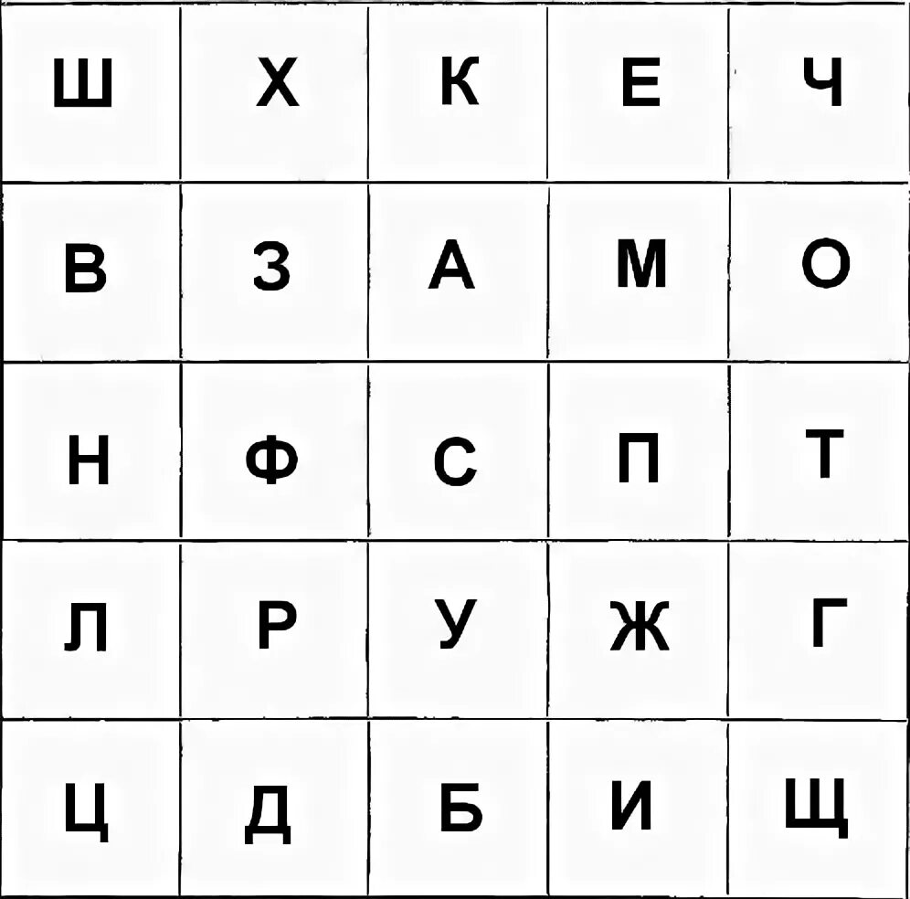 Все 4 буквенные. Буквенные таблицы шульте. таблица шульте упражнения с буквами. таблица шульте для скорочтения буквы. таблица шульте для быстрого чтения алфавит.