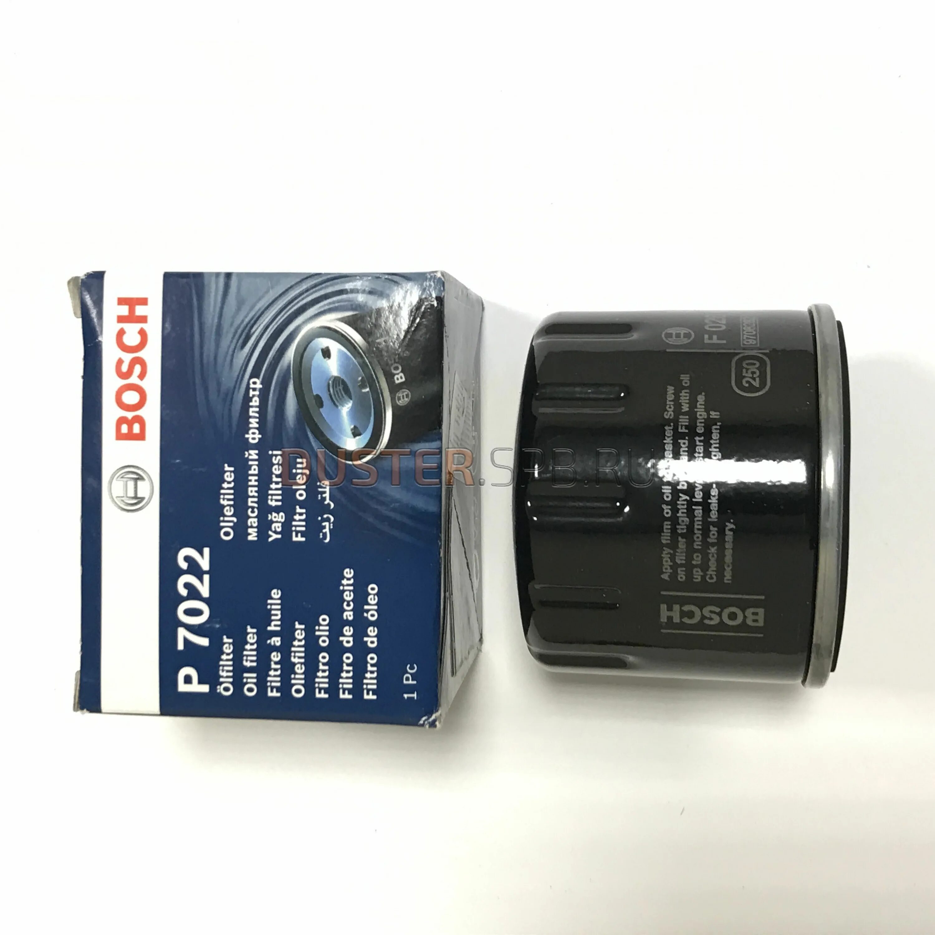 С. Дастер 1. 5 дизель 8200768927. Фильтр масляный рено дастер 1. Дастер 1.