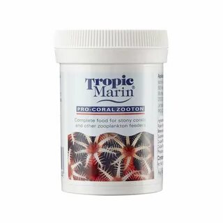 Tropic marin pro reef