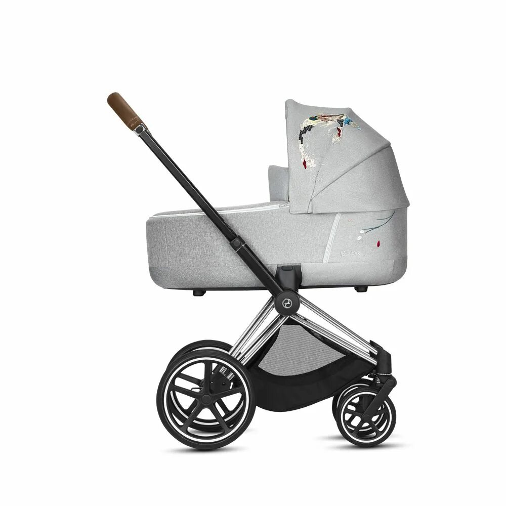 Cybex priam люлька. Коляска Cybex Priam 3. Коляска Cybex Priam люлька. Коляски Cybex Priam Carrycot. Коляска Cybex Priam 4.